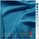 Strickschlauch Singlejersey, 120g/m, 3m-Coupon,  Unterwasser Blau