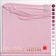 Strickschlauch Singlejersey, 80g/m, 104cm, Rosa Lee