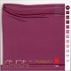 Strickschlauch Singlejersey, 80g/m, 104cm, Sheridan