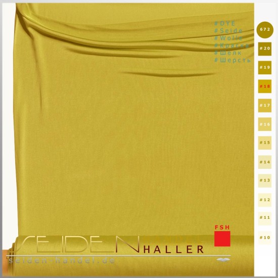 Strickschlauch Singlejersey, 80g/m, 104cm, Spring Scion