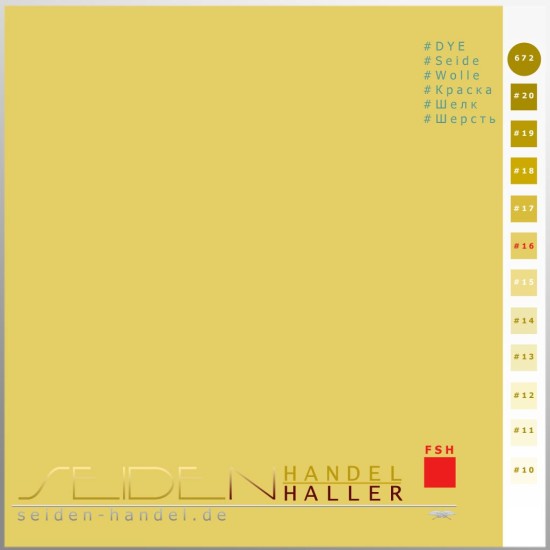 Strickschlauch Singlejersey, 80g/m, 104cm, Citronella Scent