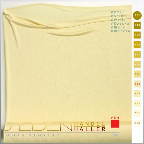 Strickschlauch Singlejersey, 80g/m, 104cm, Spring Scion