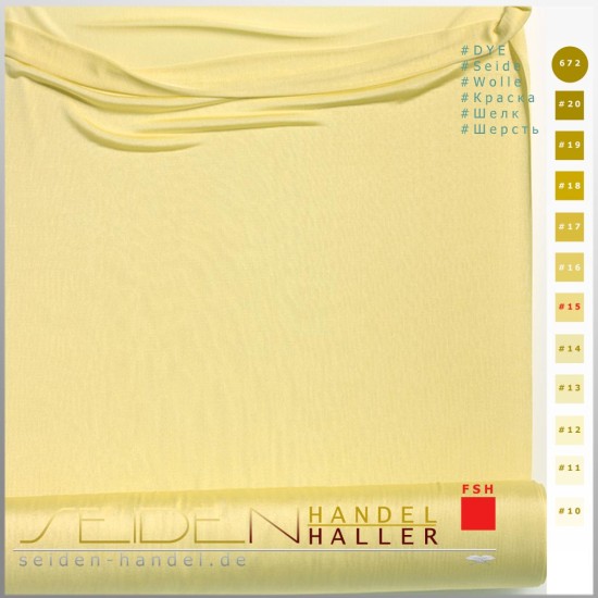 Strickschlauch Singlejersey, 80g/m, 104cm, Spring Scion