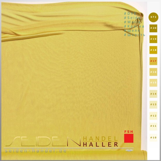 Strickschlauch Singlejersey, 80g/m, 104cm, Spring Scion