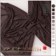 Strickschlauch Singlejersey, 120g/m, 3m-Coupon, Night Red