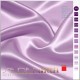 Seidenstoff Crepe Satin 40, 140 cm, 3,00m-Coupon, Purple Majesty