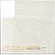 Stoffmuster Bourette 22, naturweiss Stoffmuster Bourette 22, naturweiss