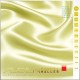 Seidenstoff Crepe Satin 30, Rapsfeld gelb