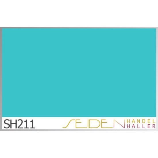 Seidenfarbe: SH211