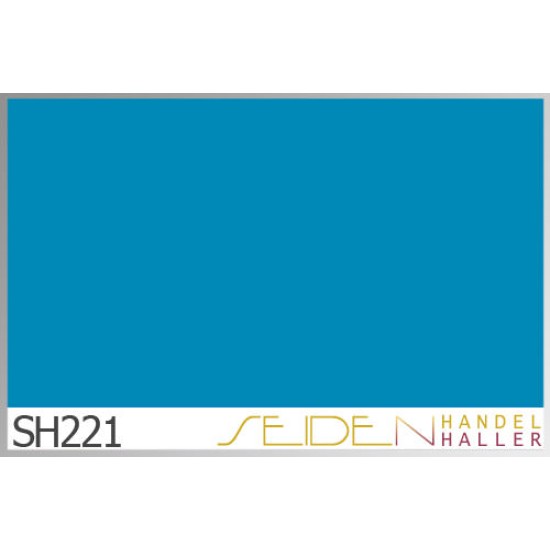 Seidenfarbe: SH221