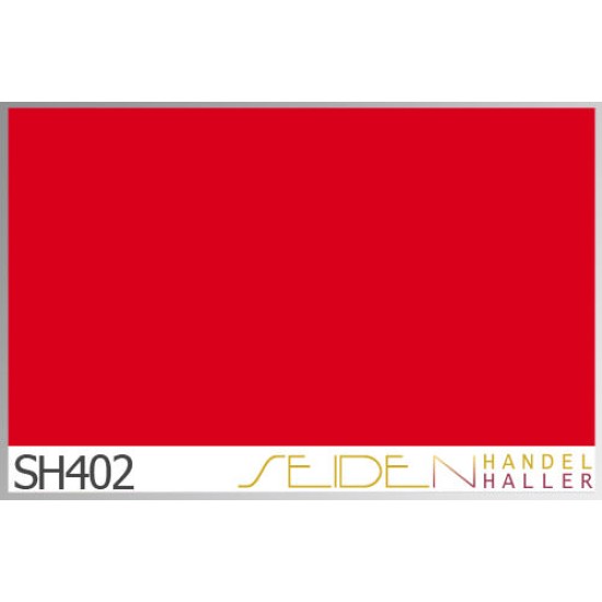 Seidenfarbe: SH402