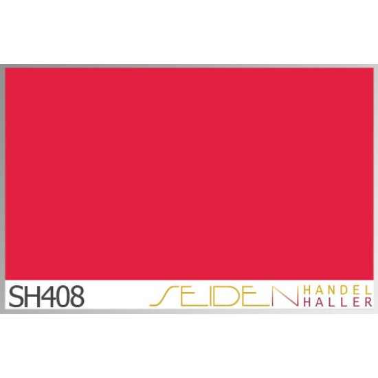 Seidenfarbe: SH408