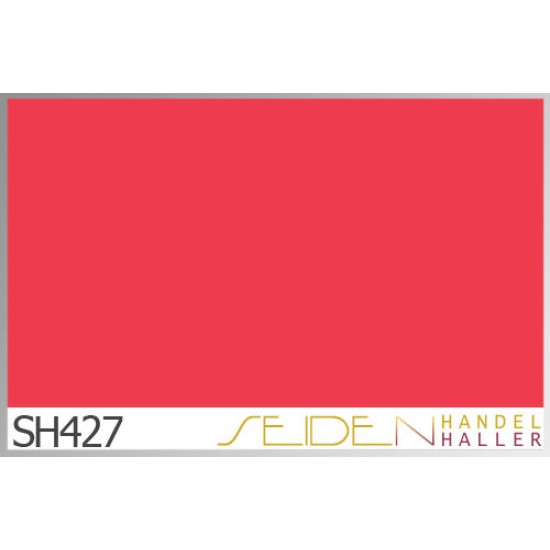 Seidenfarbe: SH427