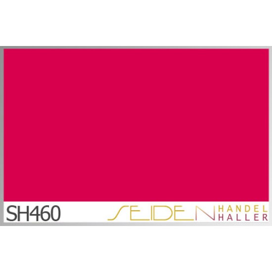 Seidenfarbe: SH460