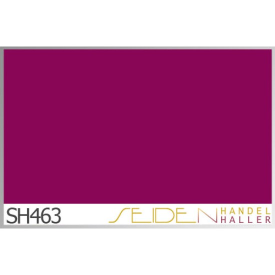 Seidenfarbe: SH463