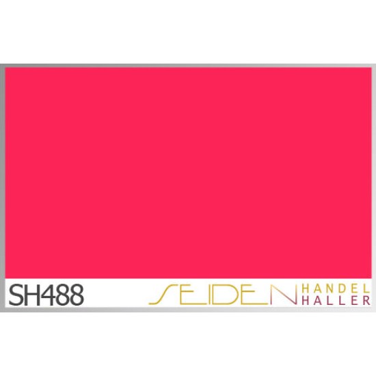 Seidenfarbe: SH488