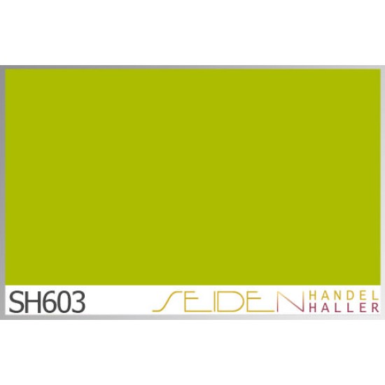 Seidenfarbe: SH603