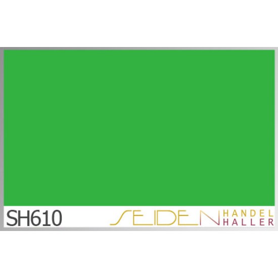 Seidenfarbe: SH610