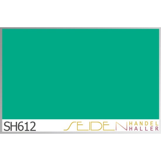 Seidenfarbe: SH612