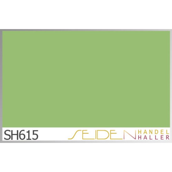 Seidenfarbe: SH615