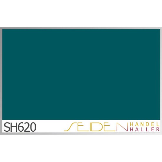 Seidenfarbe: SH620