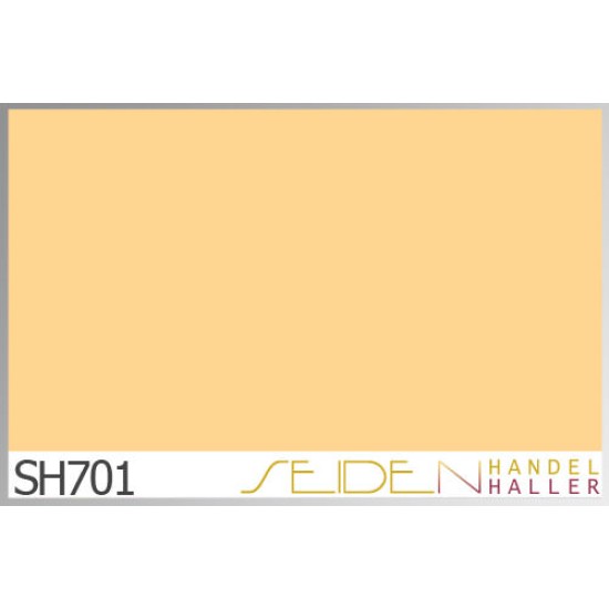 Seidenfarbe: SH701