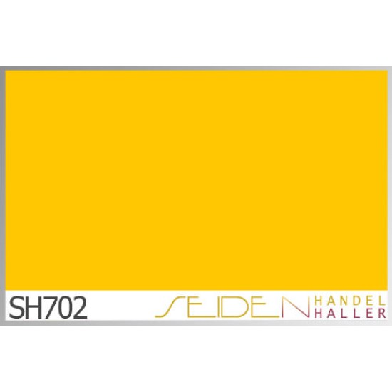 Seidenfarbe: SH702