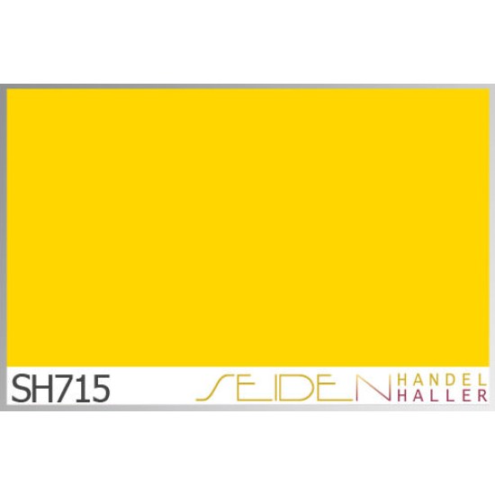 Seidenfarbe: SH715