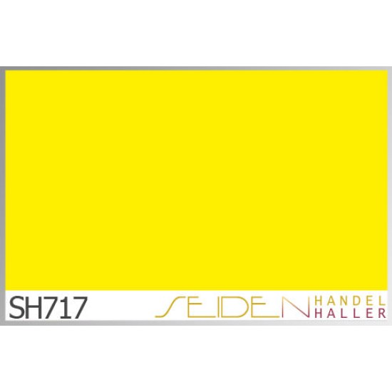 Seidenfarbe: SH717