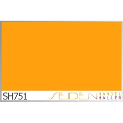 Seidenfarbe: SH751