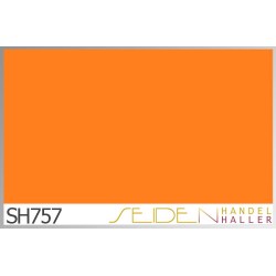 Seidenfarbe: SH757