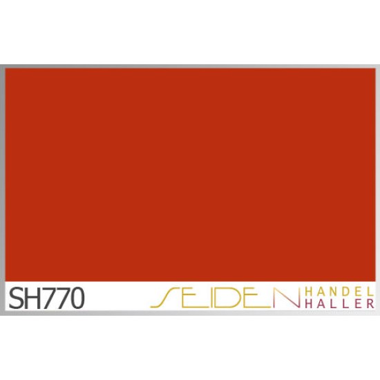 Seidenfarbe: SH770