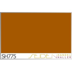 Seidenfarbe: SH775