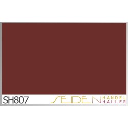 Seidenfarbe: SH807