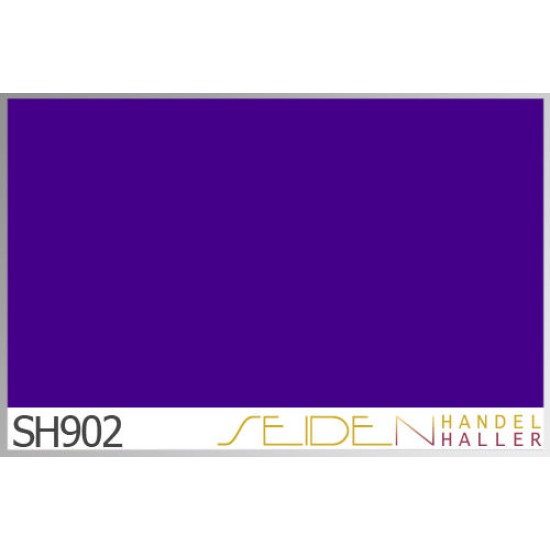 Seidenfarbe: SH902