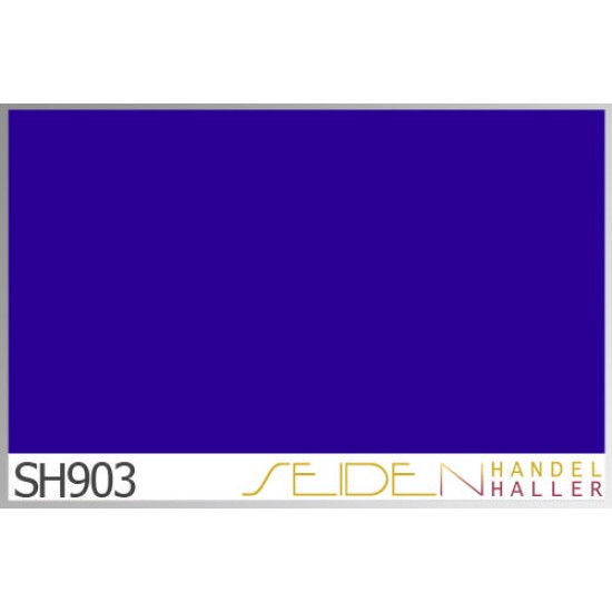 Seidenfarbe: SH903