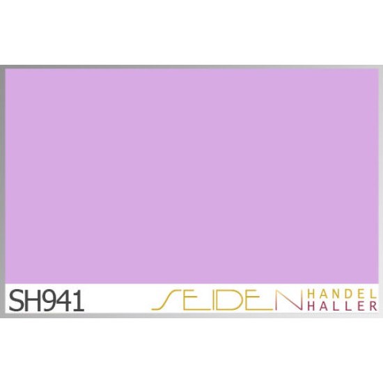 Seidenfarbe: SH941