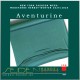 Strickschlauch Singlejersey, 80g/m, 104cm, in Trendfarbe Aventurine