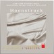 Strickschlauch Singlejersey, 120g/m, 3m-Coupon, Trendfarbe Moonstruck