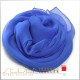 Seidentuch Chiffon 3.5, 90 x 90cm, 935 Farben Seidentuch Chiffon 3.5, 90 x 90cm, 935 Farben