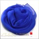 Seidentuch Chiffon 3.5, 90 x 90cm, 935 Farben Seidentuch Chiffon 3.5, 90 x 90cm, 935 Farben