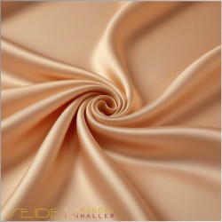 Seidenstoff Ponge 10, Fashioncolors 2025/26 in 10 Farben