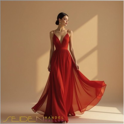 Chili Oil - Chiffon 03.5