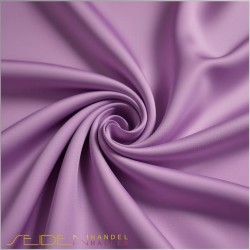 Meterware Ponge 05, Damson, Fashioncolors 25/26 Meterware Ponge 05, Damson, Fashioncolors 25/26