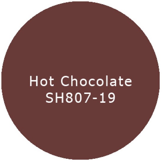 Meterware Ponge 05, Hot Chocolate, Fashioncolors 25/26 Meterware Ponge 05, Hot Chocolate, Fashioncolors 25/26