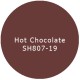 Meterware Ponge 05, Hot Chocolate, Fashioncolors 25/26 Meterware Ponge 05, Hot Chocolate, Fashioncolors 25/26