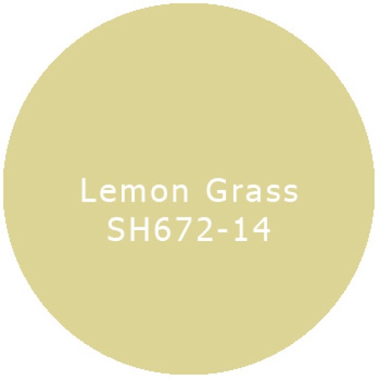 Meterware Ponge 05, Lemon Grass, Fashioncolors 25/26 Meterware Ponge 05, Lemon Grass, Fashioncolors 25/26