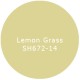 Meterware Ponge 05, Lemon Grass, Fashioncolors 25/26 Meterware Ponge 05, Lemon Grass, Fashioncolors 25/26
