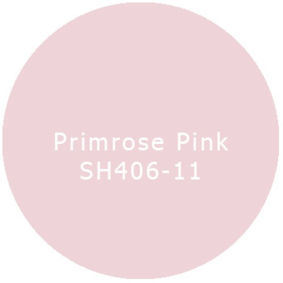 Meterware Ponge 05, Primrose Pink, Fashioncolors 25/26 Meterware Ponge 05, Primrose Pink, Fashioncolors 25/26
