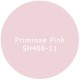 Meterware Ponge 05, Primrose Pink, Fashioncolors 25/26 Meterware Ponge 05, Primrose Pink, Fashioncolors 25/26